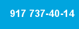 917 737-40-14 917 737-40-14